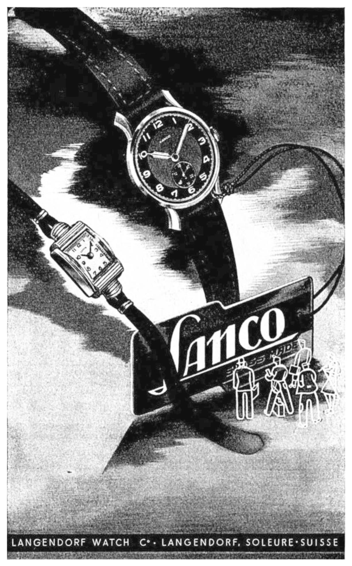 Sanco 1945 0.jpg